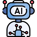 AI Difficulty