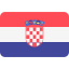 Hrvatski