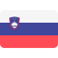 Slovenščina