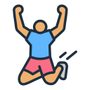 Goal!