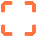 Hints On
