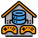 Host Game