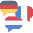 Language
