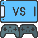 Two Players